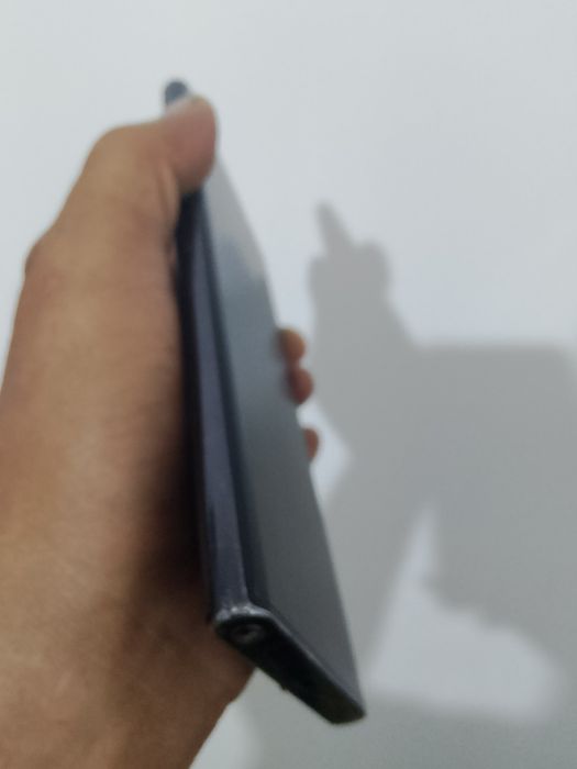 Samsung s 22 ultra 12/256