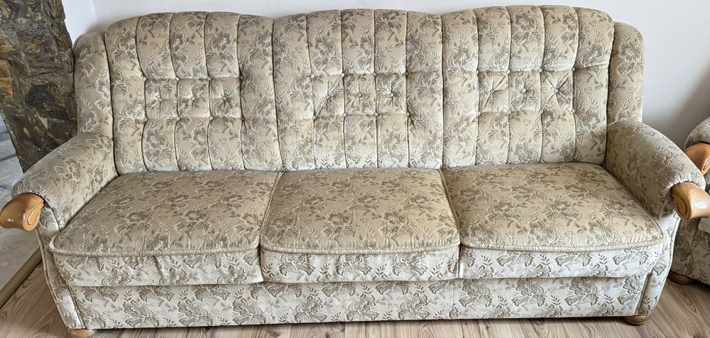 Vand set canapea 3 2 1