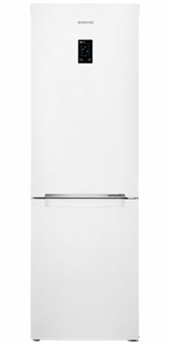 Холодильник SAMSUNG RB31