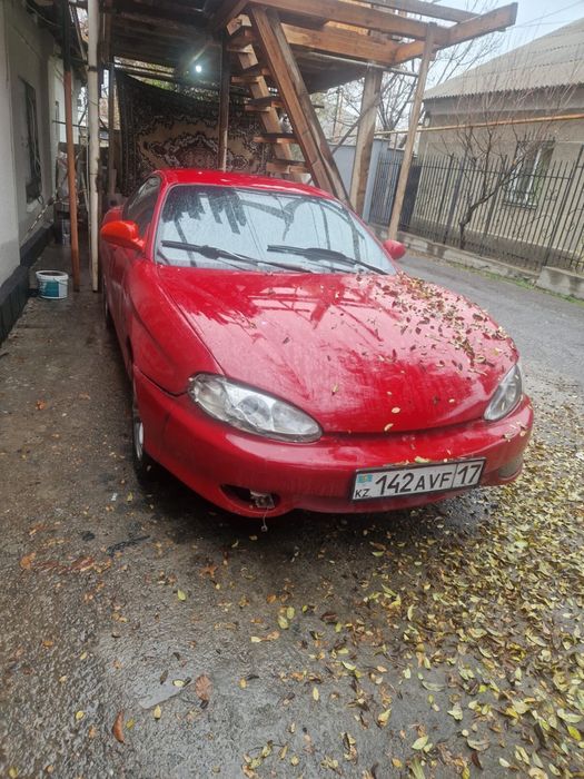 Автомобиль  недорого .