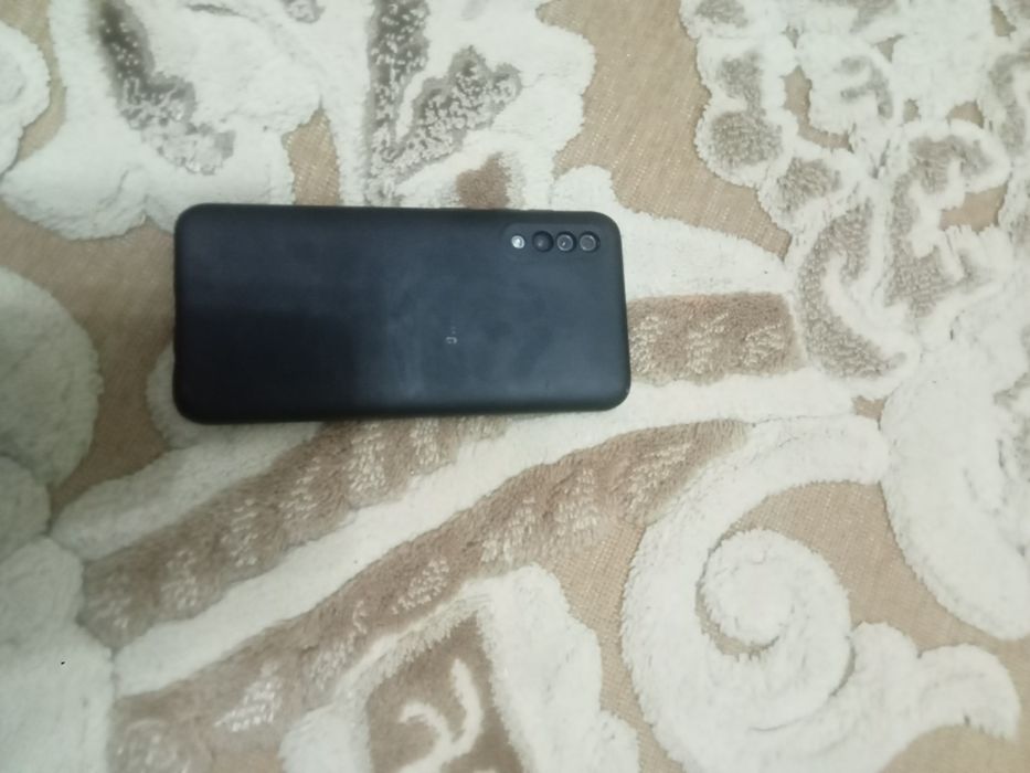 Продам не дорого