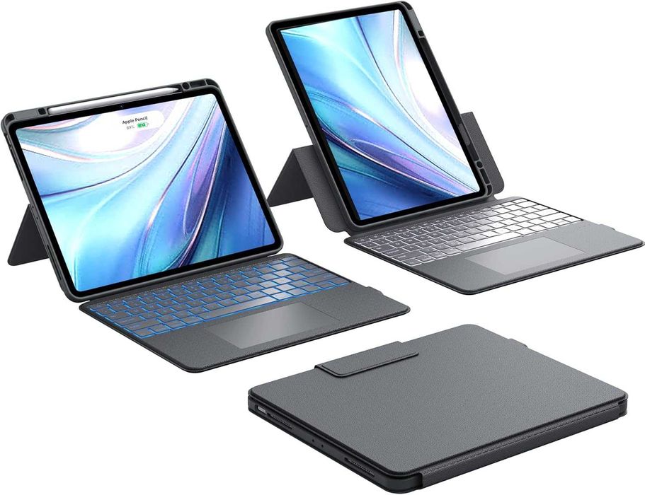 Husa Premium Chesona Ipad 13