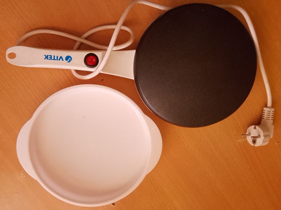 Продам Блиницу Срочно