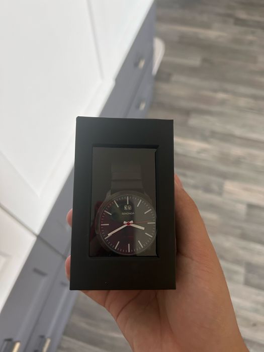 Sekonda часы СРОЧНО!