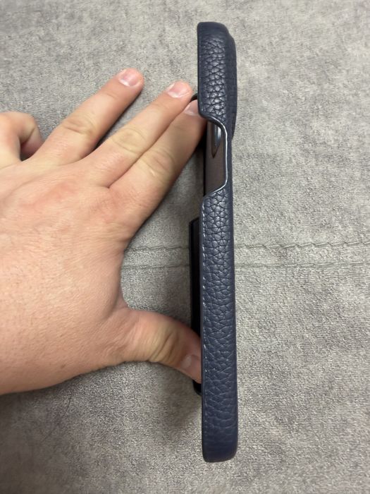 Husa Iphone  15 plus