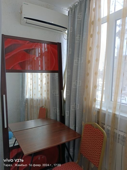 Продам шкаф купе