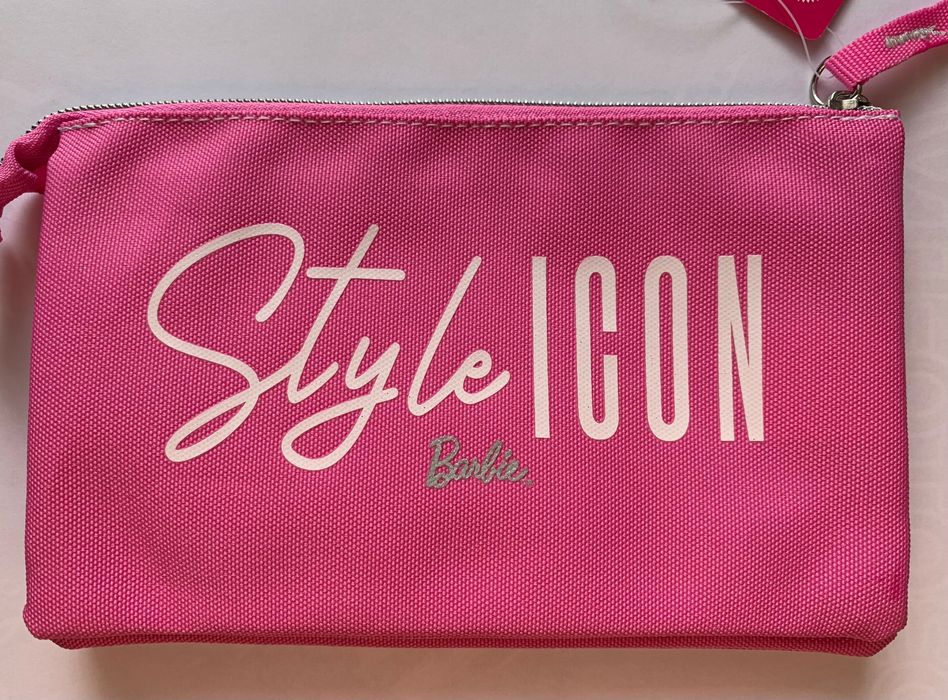 Barbie несесер - Нов!