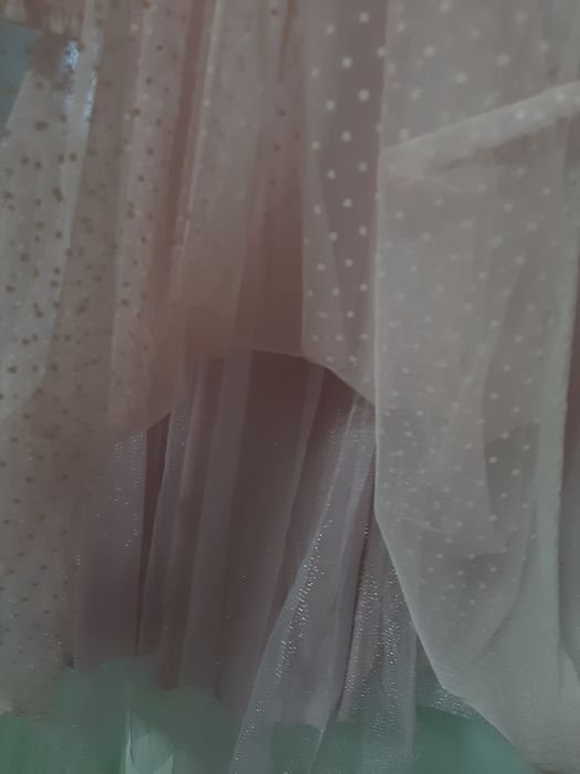 Новые латья продам