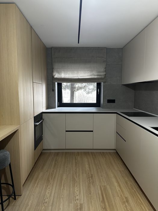 Montaj mobilier / bucatarii / dormitoare / sufragerii / IKEA