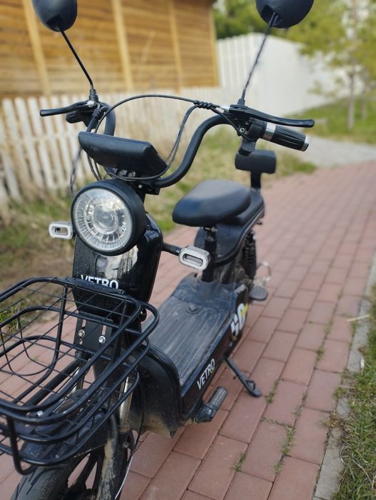 105.000 в Астане