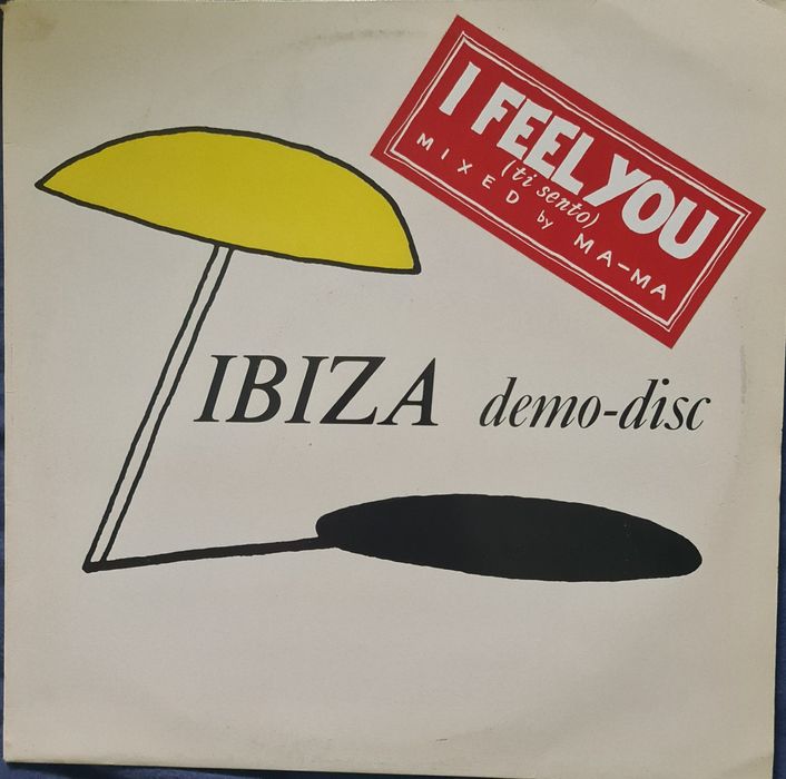 Музикални плочи.