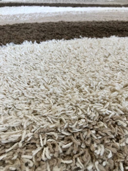 Килим 160/220 см.