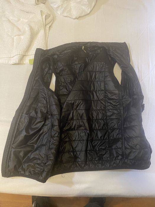 !ОФЕРТА! Replay Елек 10/10 Мъжки струва около 550лв може да проверите