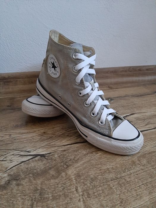 Teniși Converse Mărimea 39