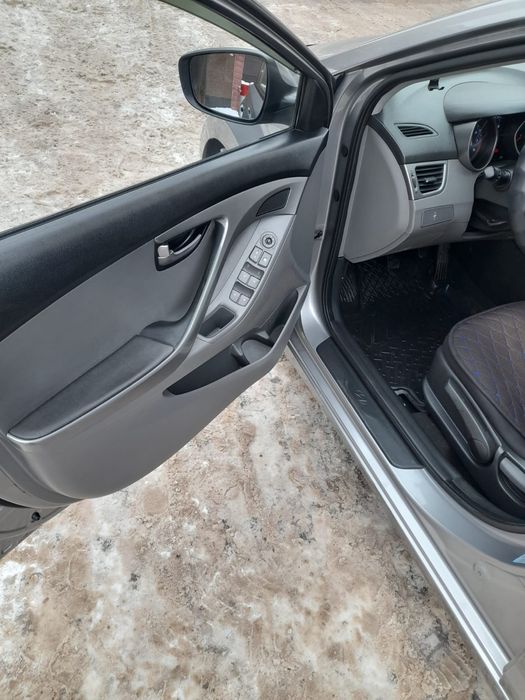 Легковые автомобили