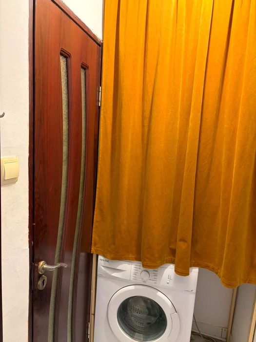 Închiriere  apartament 2 camere