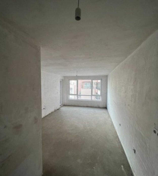 Продава се Двустаен апартамент в Пловдив, Южен - 66 кв.м за 652 €/кв.м - Снимка #2