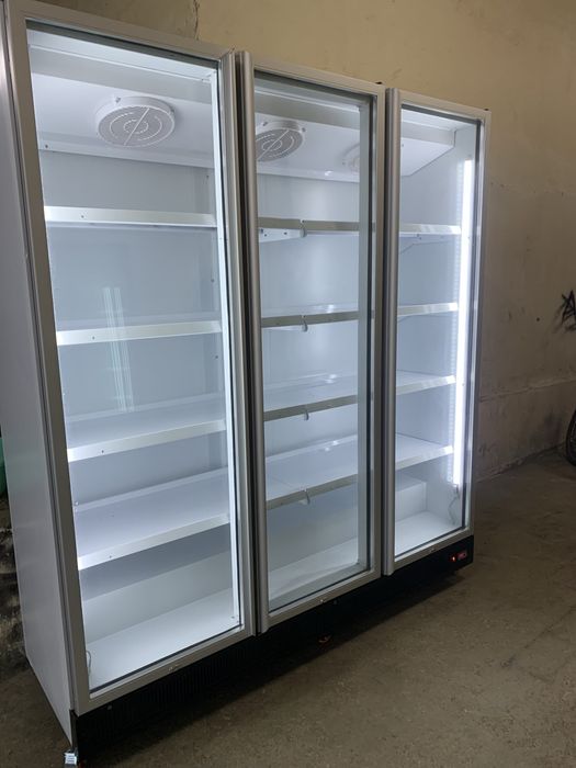 Витрина холодильниклар янги завод “GRAND,, арзон ва сфатли