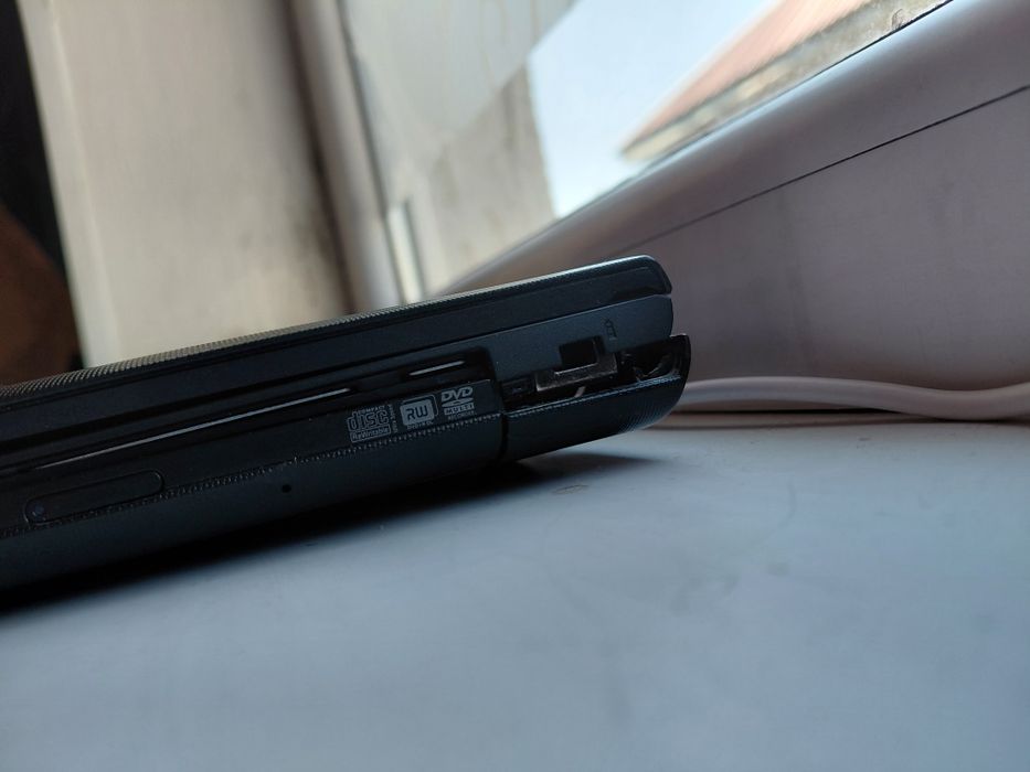 Lenovo core i7 срочно