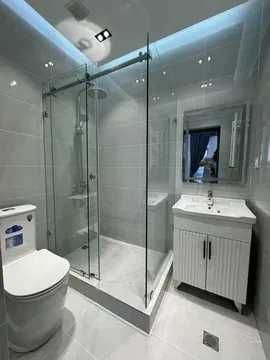 Сдам ЕВРО ДОМ! Ракат мечеть\ ул Мукими\ Яккасарай\ 3.5 сотки,Успейте!!