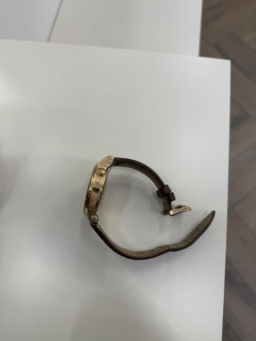 Часы Отан произдводство Казакстан