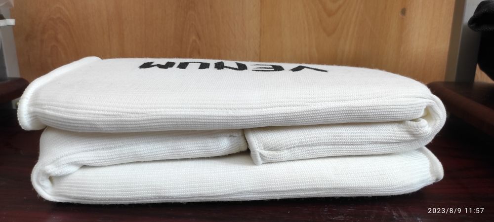 Спец защита для ног