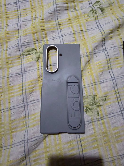 Калъфи за ZFold 7