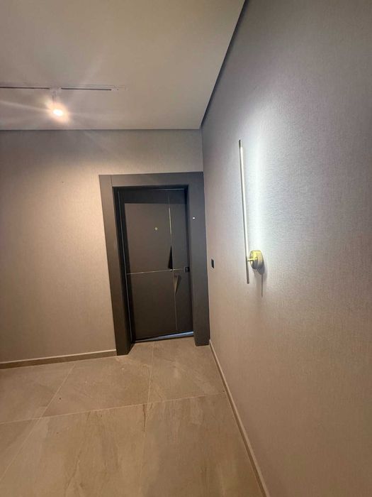 Продава се Двустаен апартамент в Пловдив, Остромила - 72 кв.м за 1334 €/кв.м - Снимка #9