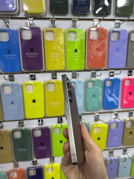 Samsung s25 ultra 256gb ideal