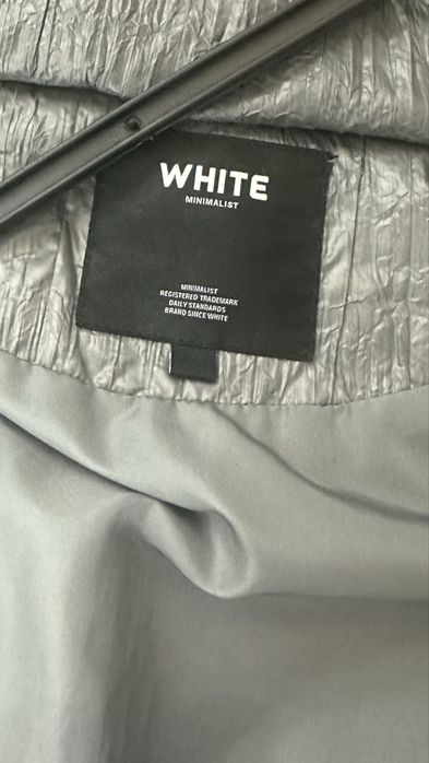 продам зимние вещи