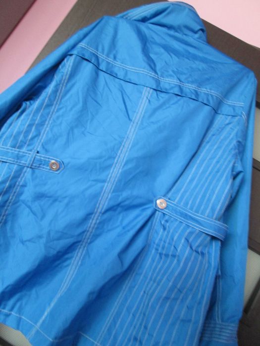 haina   primavara albastra dame L