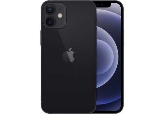 Продам Iphone 12 mini