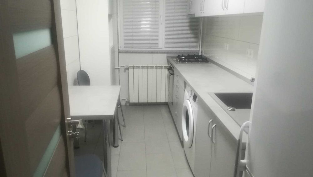 amenajare,renovare BAIE, BUCĂTĂRIE,amenajări interioare Ploiești
