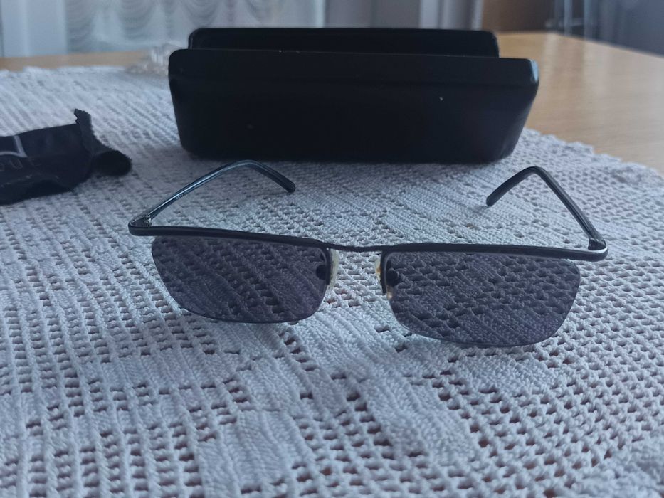 Диоптрични очила Versage