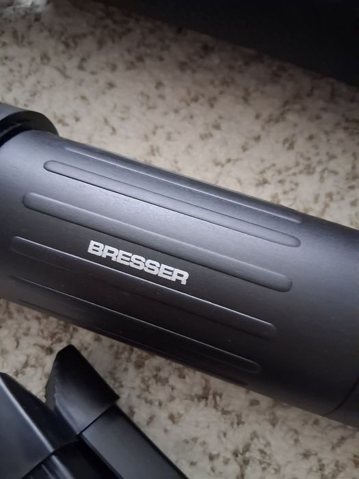 Telescop Monocular