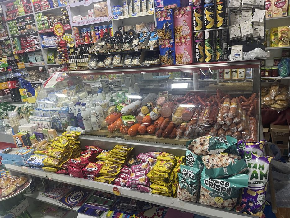 Vitirina xaladenlik kandisaner mator qilingan tok kam yeydi