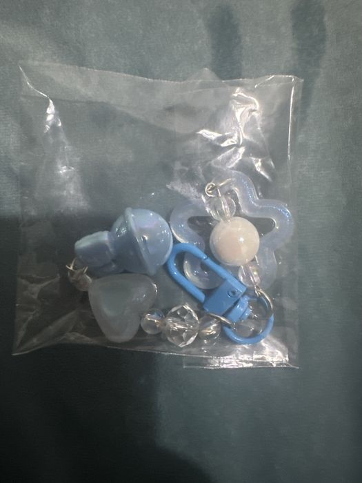 Чехол для Airpods