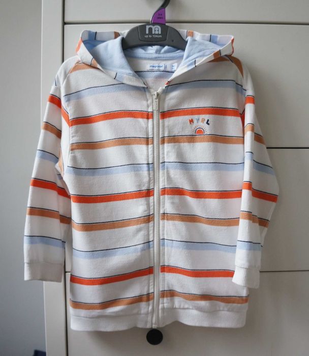 Маркови дрехи за момче 92-98см H&M L.O.G.G., Mayoral, Next