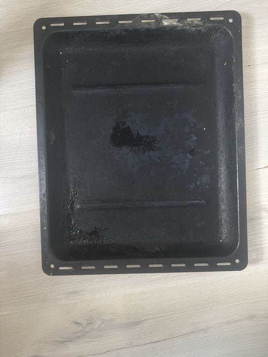 Противень для духовки