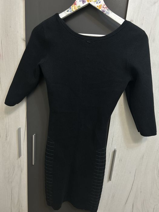 Рокля Calvin Klein Jeans