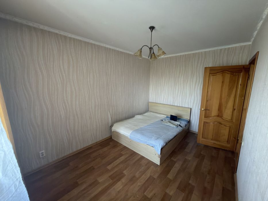 Продам 2-комн.кв на Энергетике