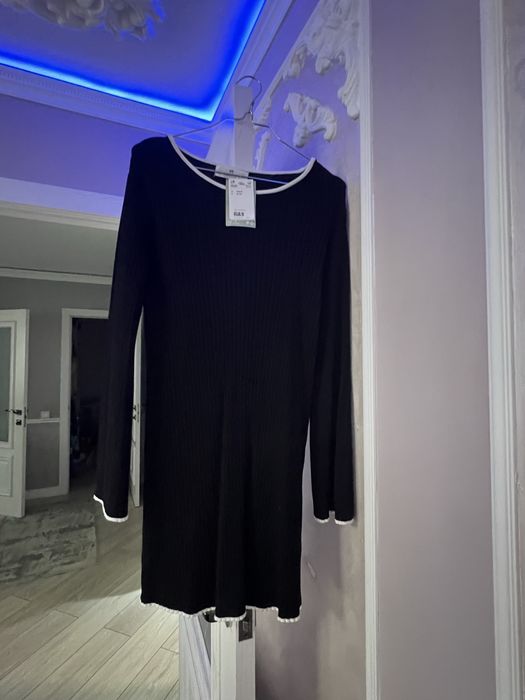 Продам все платья по 5 тыс