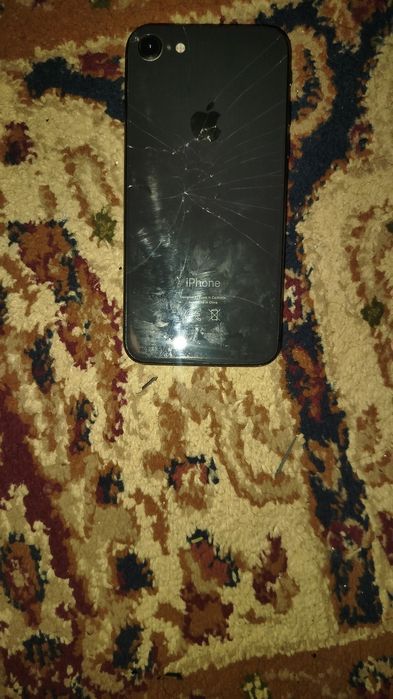 Айфон 8 64 iphone 8