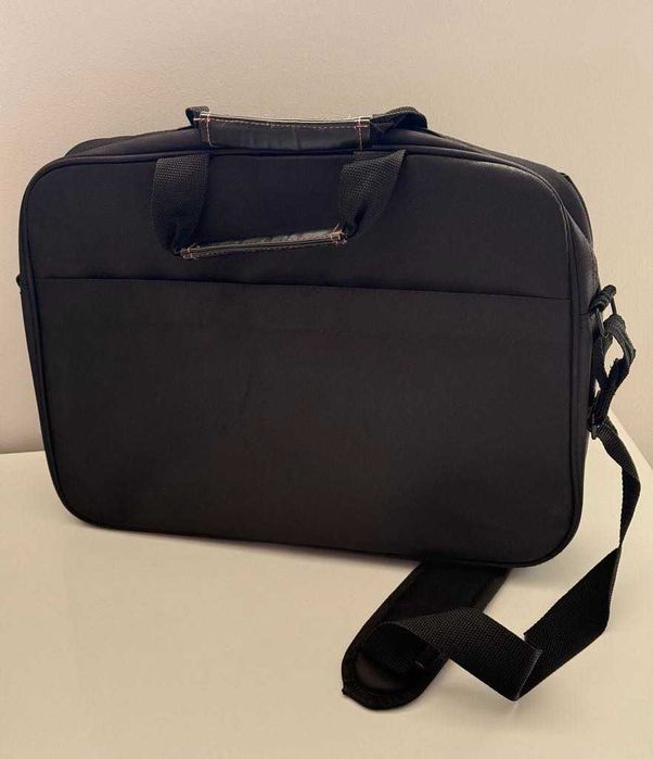 Чанта за лаптоп НР