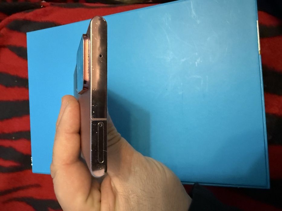 Samsung. note 20. Ultra