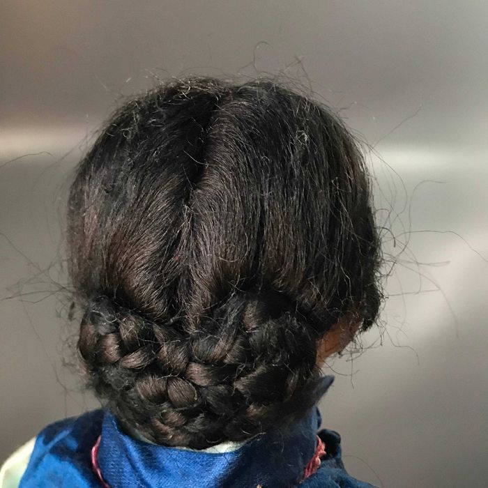 Кукла старинная           .