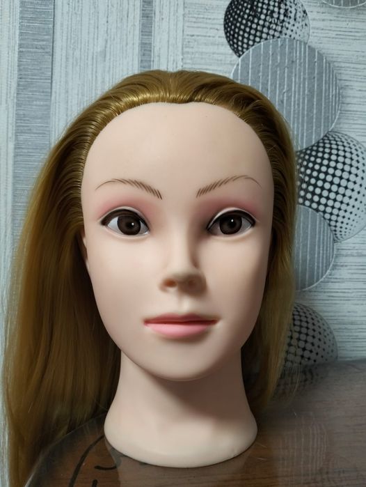 Продам две болванки