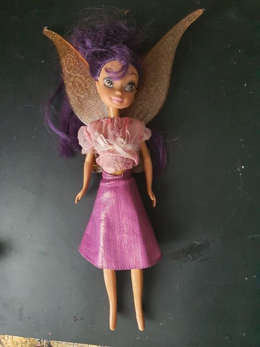 Куклы разные игрушки