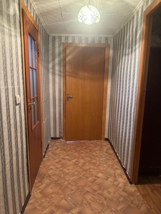 Продам дом, 4х комнатный