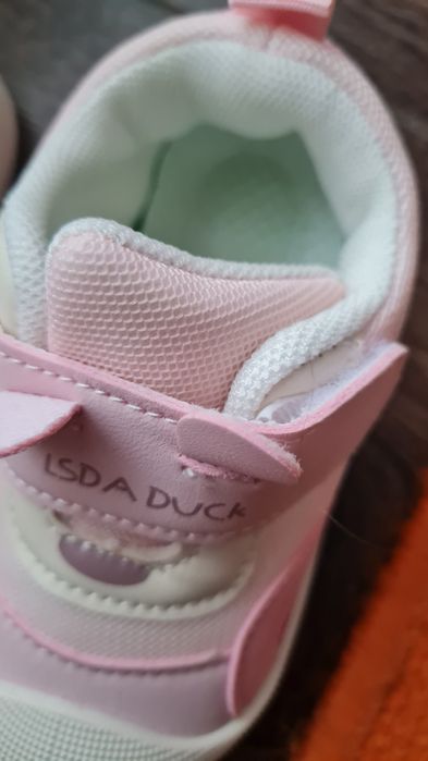 Incaltaminte fetita nr 23 noi